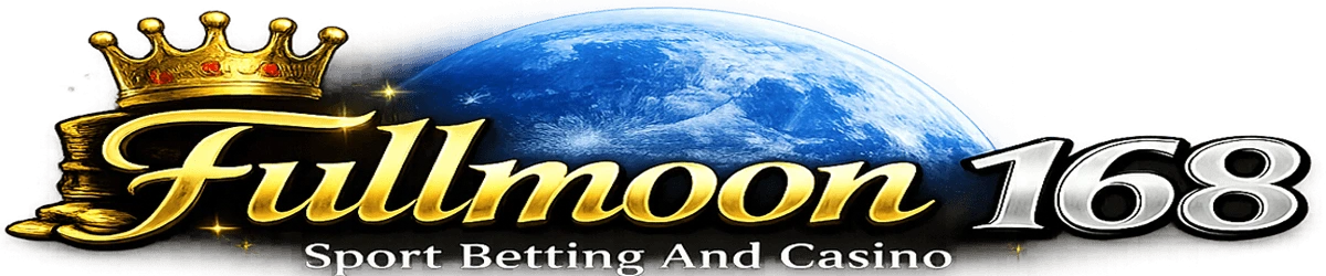 FULLMOON168